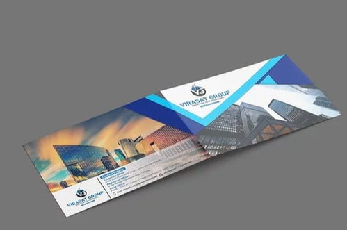 酒店广告设计 创造难忘体验的艺术