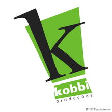 全球广告设计公司矢量标志 创意与品牌的视觉象征