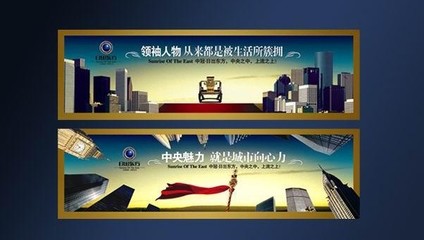 盐城市冶金化工企业彩色印刷广告画册样本设计与代理代办服务