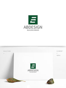 广告公司Logo设计与DM宣传单 千图网免费下载资源指南